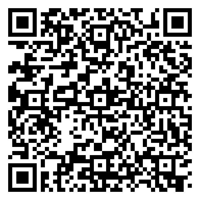 kod QR z danymi kontaktowymi 52187195800000