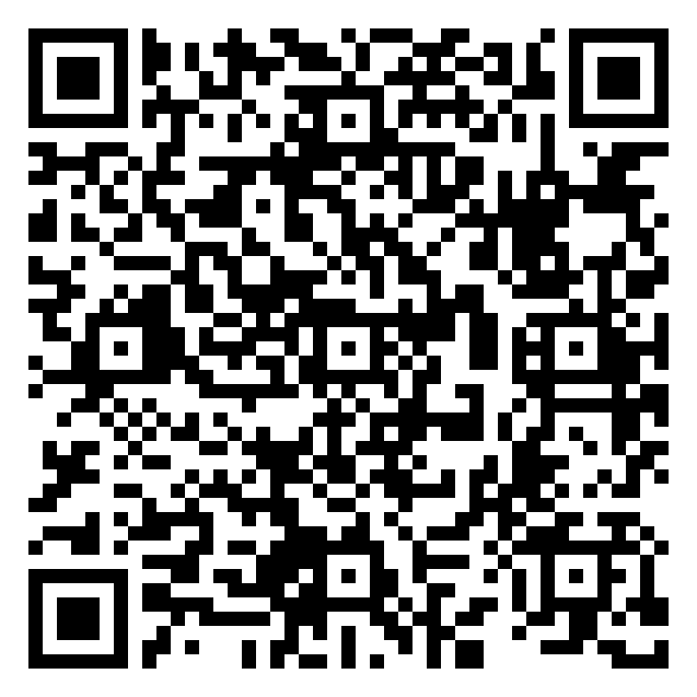 kod QR z danymi kontaktowymi 47320959300000