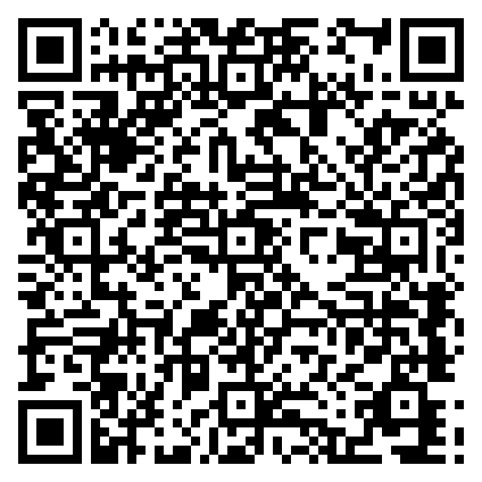 kod QR z danymi kontaktowymi 19188523700000