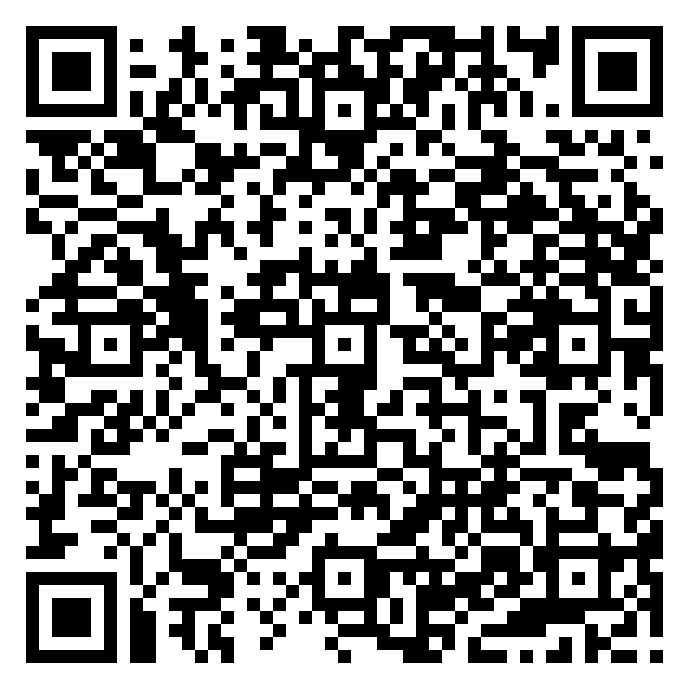 kod QR z danymi kontaktowymi 20084514500000