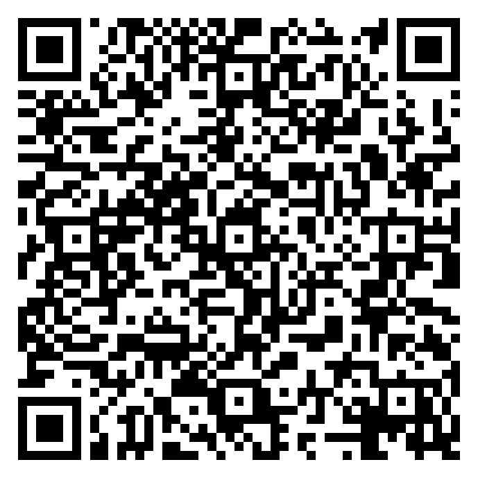kod QR z danymi kontaktowymi 10152320500000