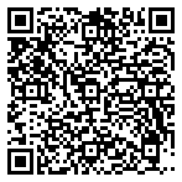 kod QR z danymi kontaktowymi 52617096000000