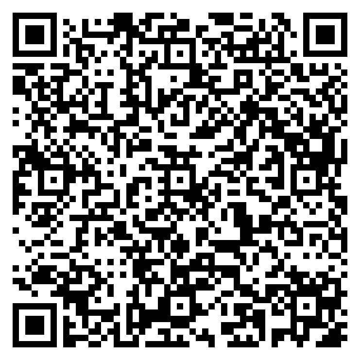 kod QR z danymi kontaktowymi 32014463600000