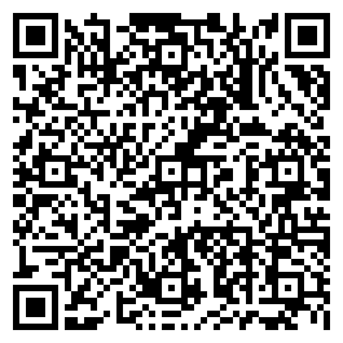 kod QR z danymi kontaktowymi 09141336900000