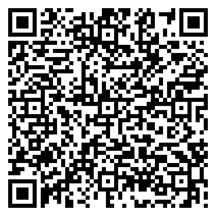 kod QR z danymi kontaktowymi 51961211200000