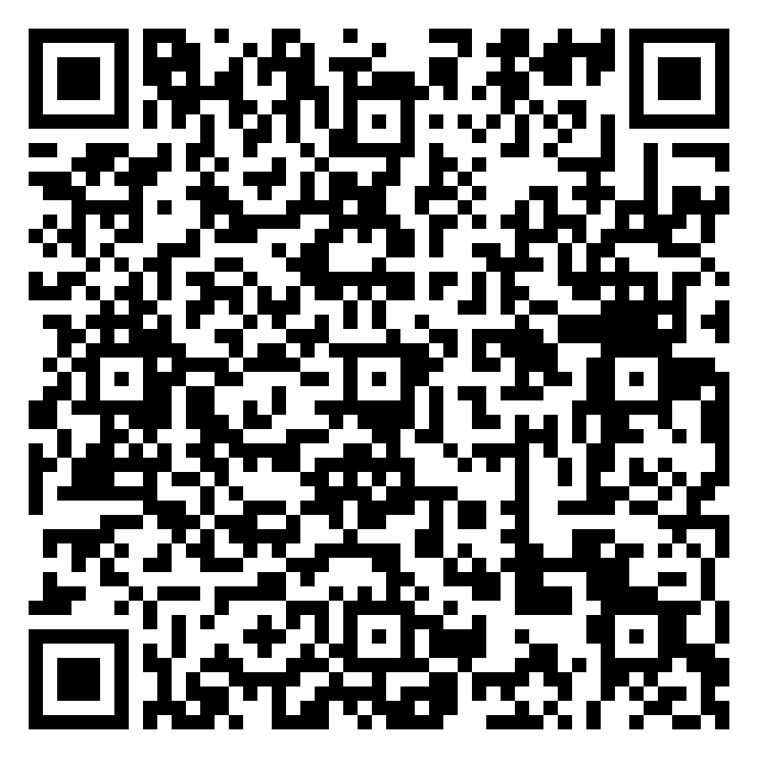 kod QR z danymi kontaktowymi 12315294400000