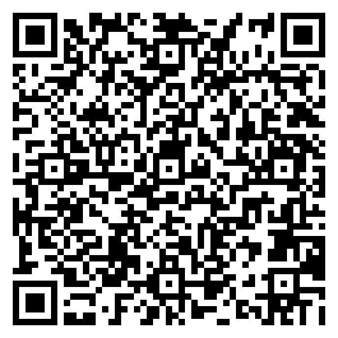 kod QR z danymi kontaktowymi 36551506900000