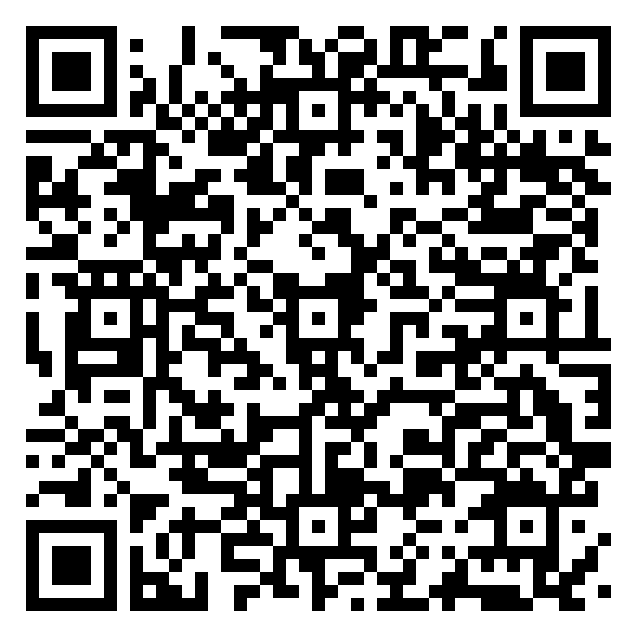 kod QR z danymi kontaktowymi 63070500000000