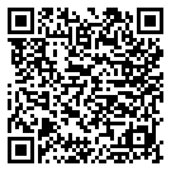 kod QR z danymi kontaktowymi 54024612500000