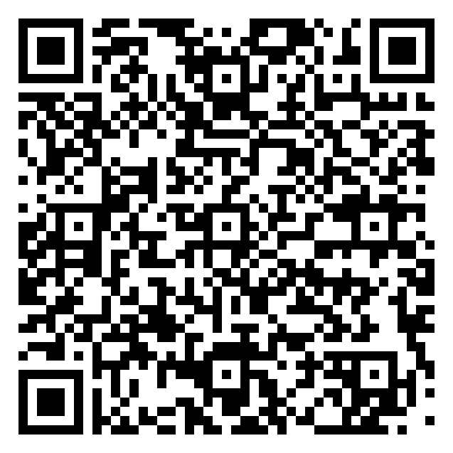 kod QR z danymi kontaktowymi 30019996600000