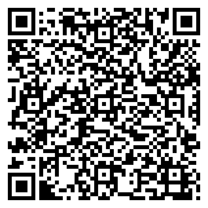kod QR z danymi kontaktowymi 10167022500000