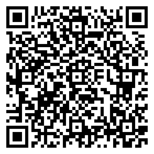 kod QR z danymi kontaktowymi 37110638900000