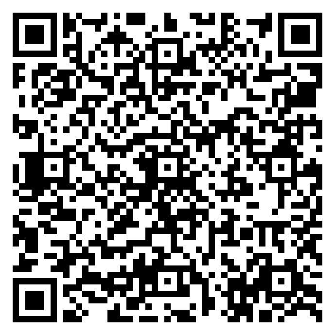 kod QR z danymi kontaktowymi 01740042700000