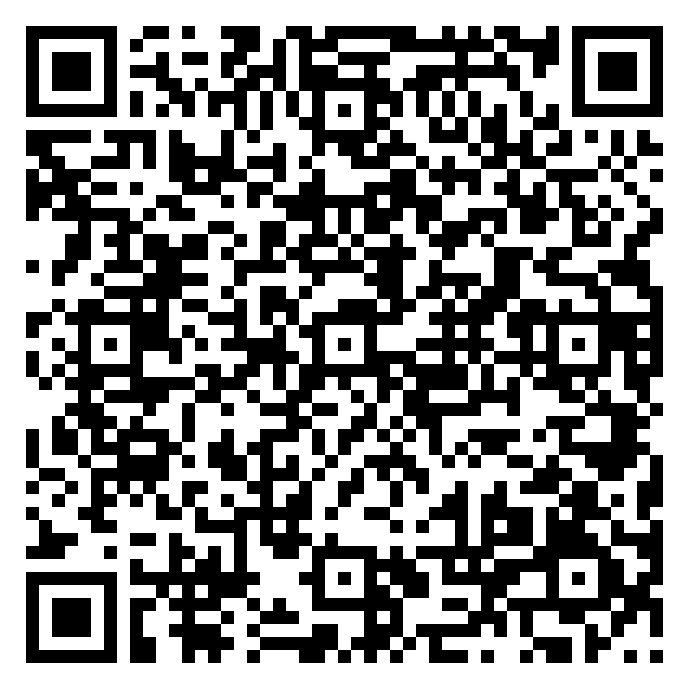 kod QR z danymi kontaktowymi 52329061600000