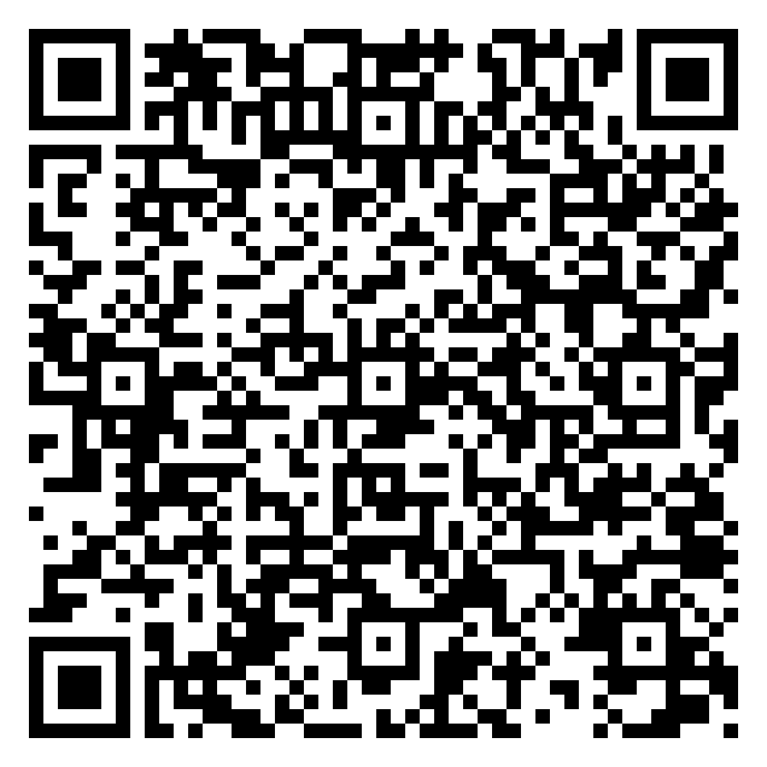 kod QR z danymi kontaktowymi 47098498900000