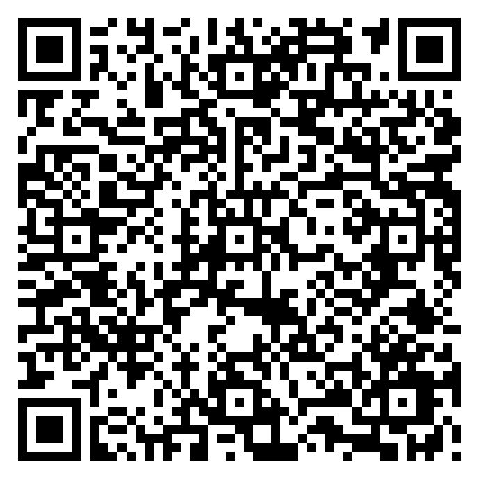 kod QR z danymi kontaktowymi 38976092700000