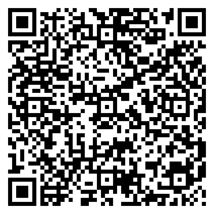 kod QR z danymi kontaktowymi 52074475500000
