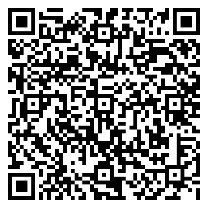 kod QR z danymi kontaktowymi 30005030700000