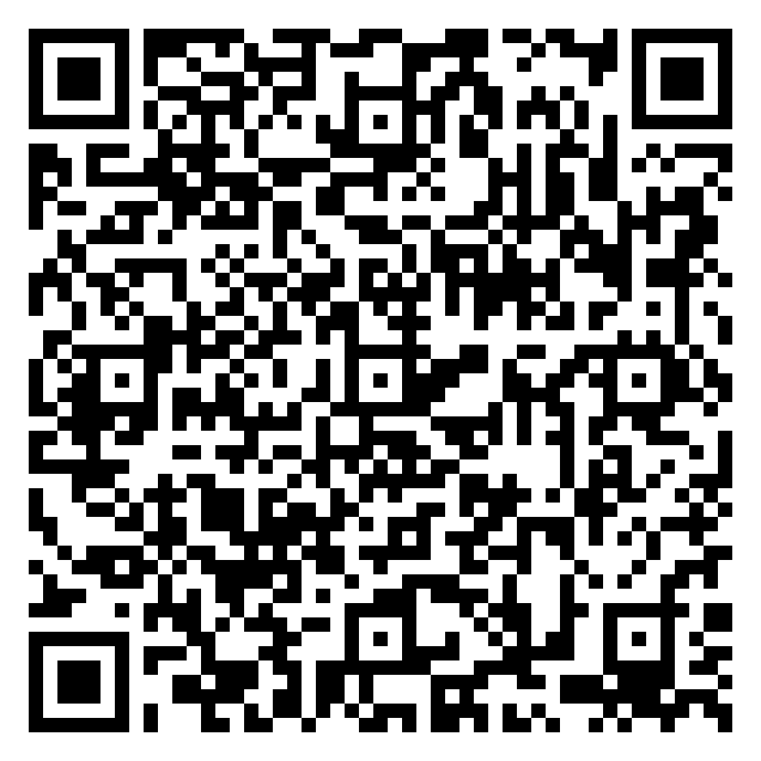 kod QR z danymi kontaktowymi 54271940900000
