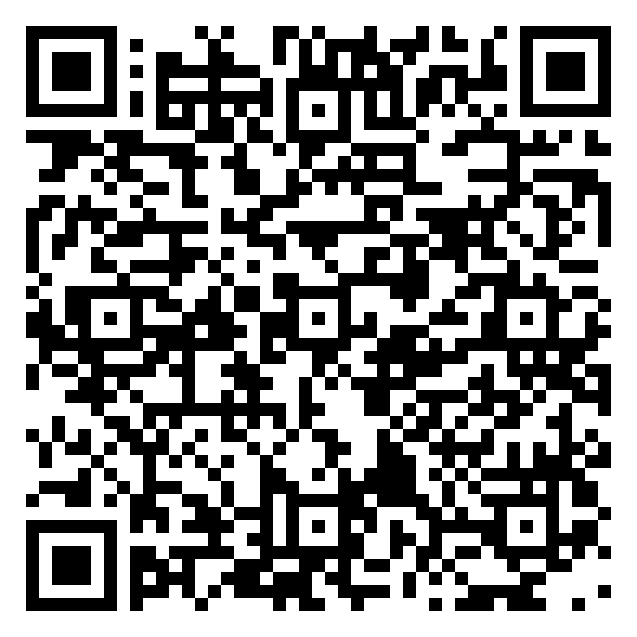 kod QR z danymi kontaktowymi 36952586300000