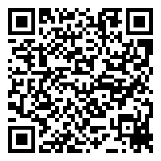 kod QR z danymi kontaktowymi 24051271900000