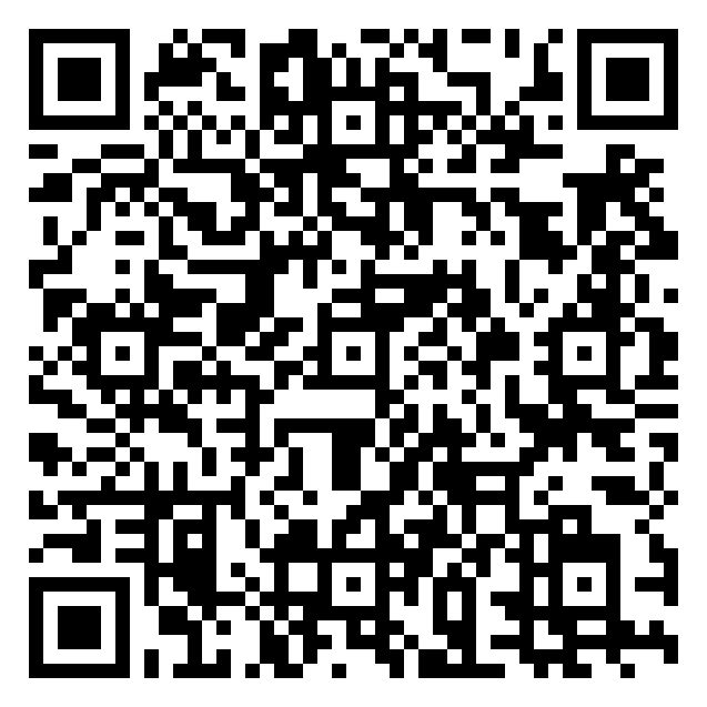 kod QR z danymi kontaktowymi 52340397700000