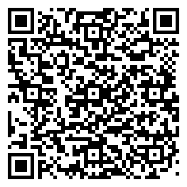 kod QR z danymi kontaktowymi 52330602700000