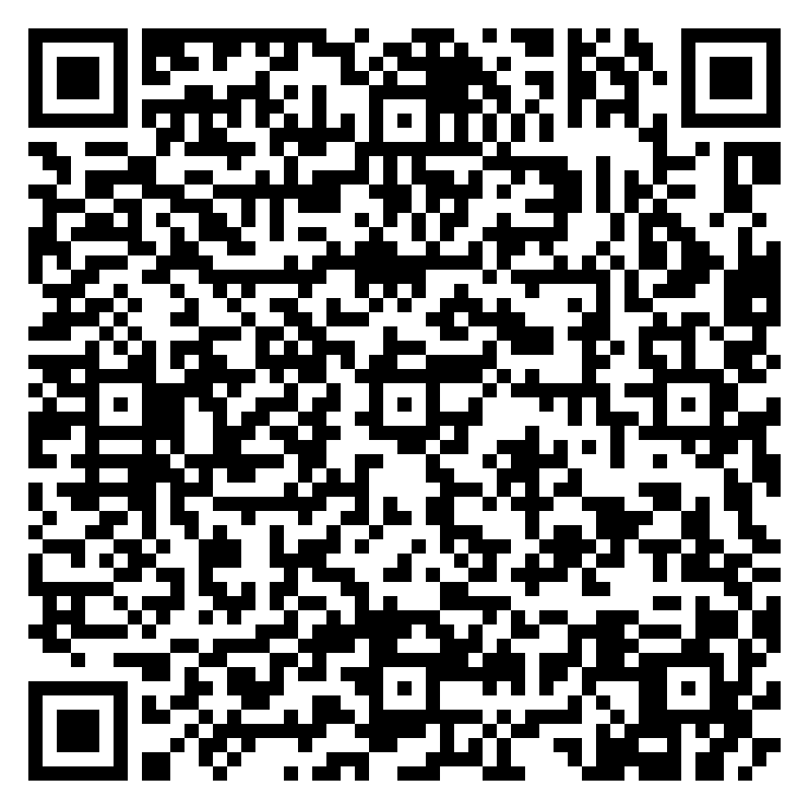 Stomatologia Aleksandra Stuce kod QR z danymi kontaktowymi kod QR z danymi kontaktowymi 36572642900000