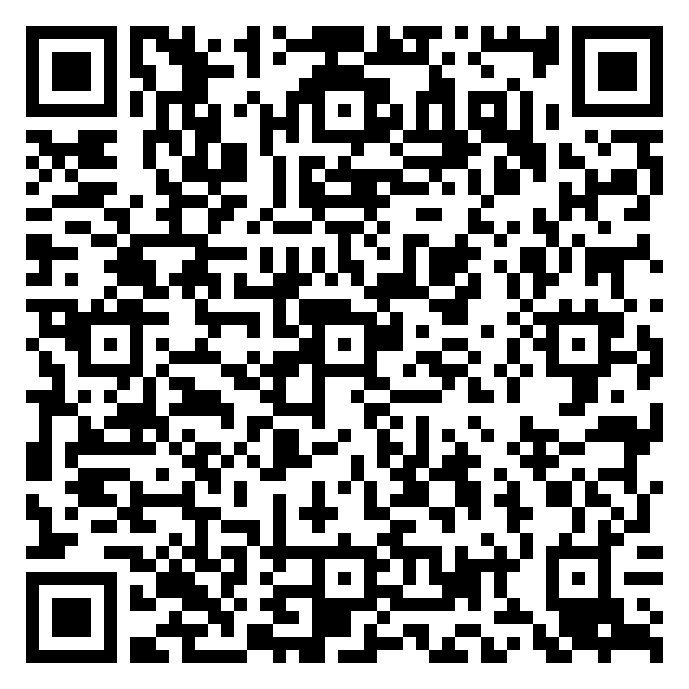 kod QR z danymi kontaktowymi 54312677500000