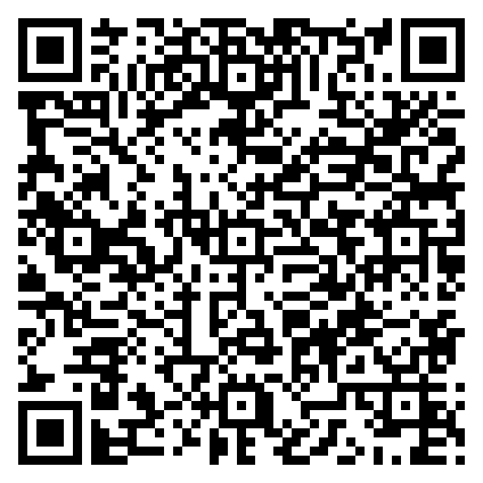 kod QR z danymi kontaktowymi 36348596700000
