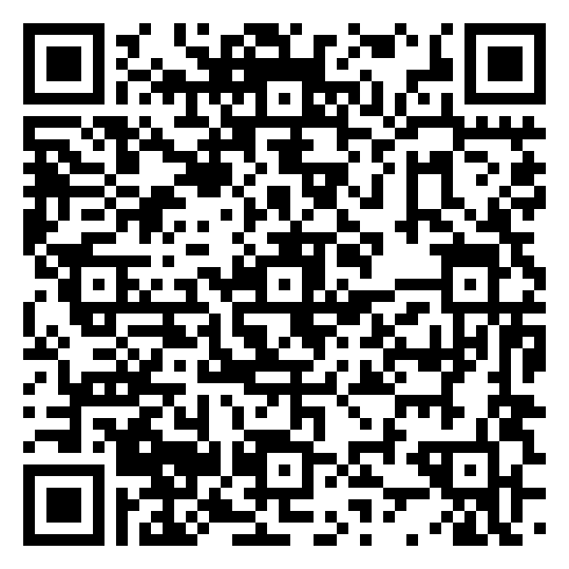 kod QR z danymi kontaktowymi 52197914700000