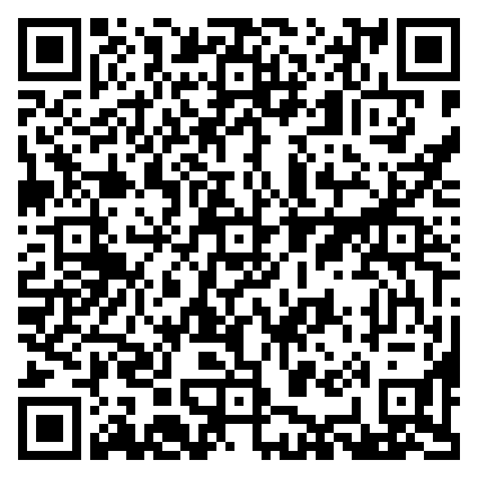 kod QR z danymi kontaktowymi 36836471900000
