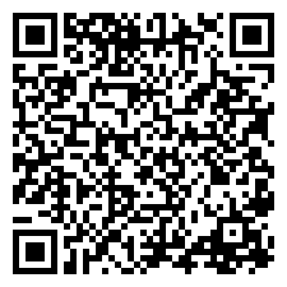 kod QR z danymi kontaktowymi 05221780000000
