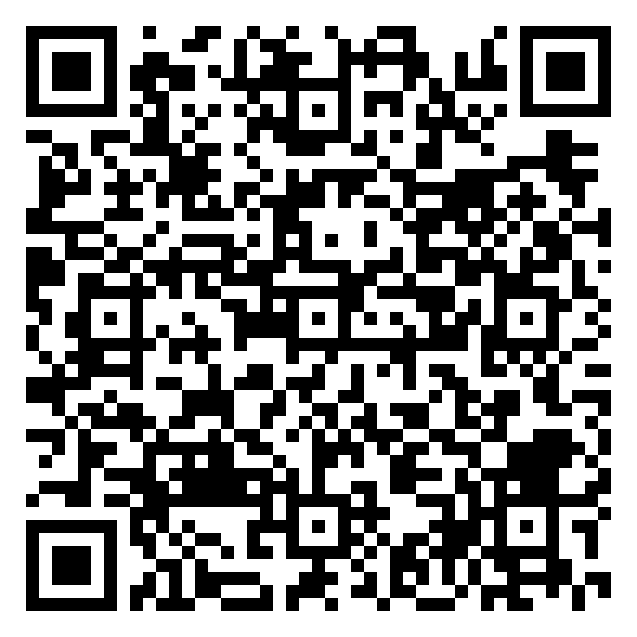 kod QR z danymi kontaktowymi 16161229600000