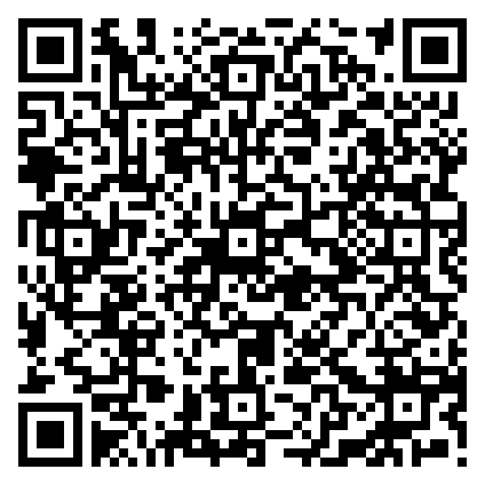 kod QR z danymi kontaktowymi 12322221900000