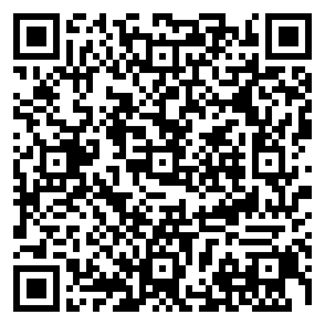 kod QR z danymi kontaktowymi 14270605200000