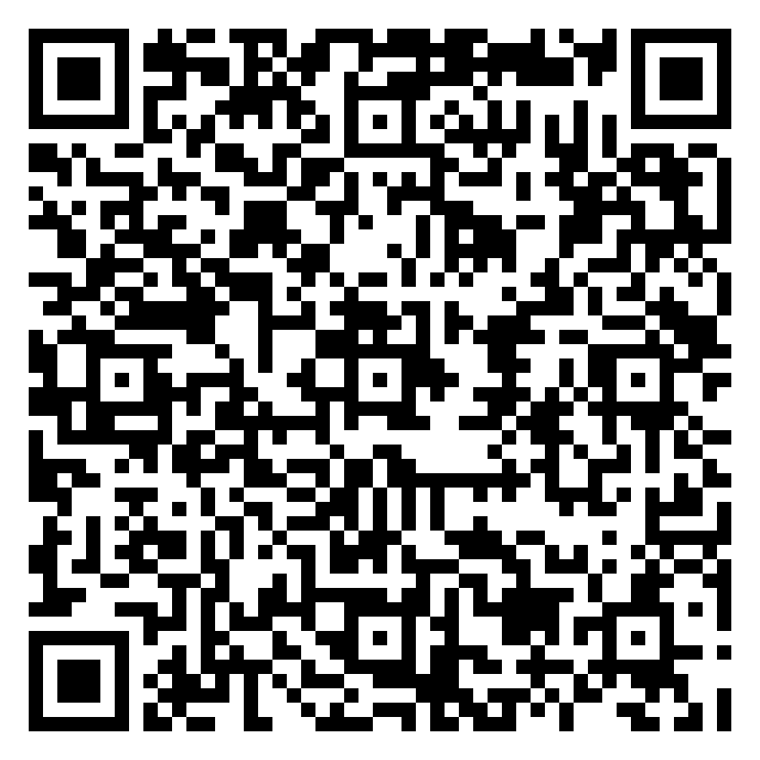 kod QR z danymi kontaktowymi 30121102000000