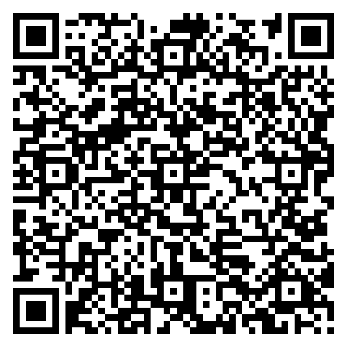 kod QR z danymi kontaktowymi 12150400800000