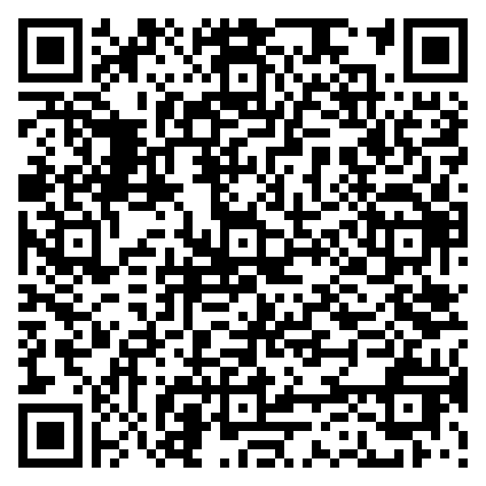 kod QR z danymi kontaktowymi 10155928400000