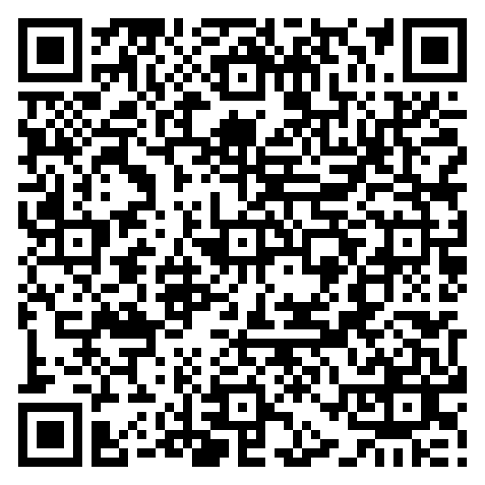 kod QR z danymi kontaktowymi 38802085500000
