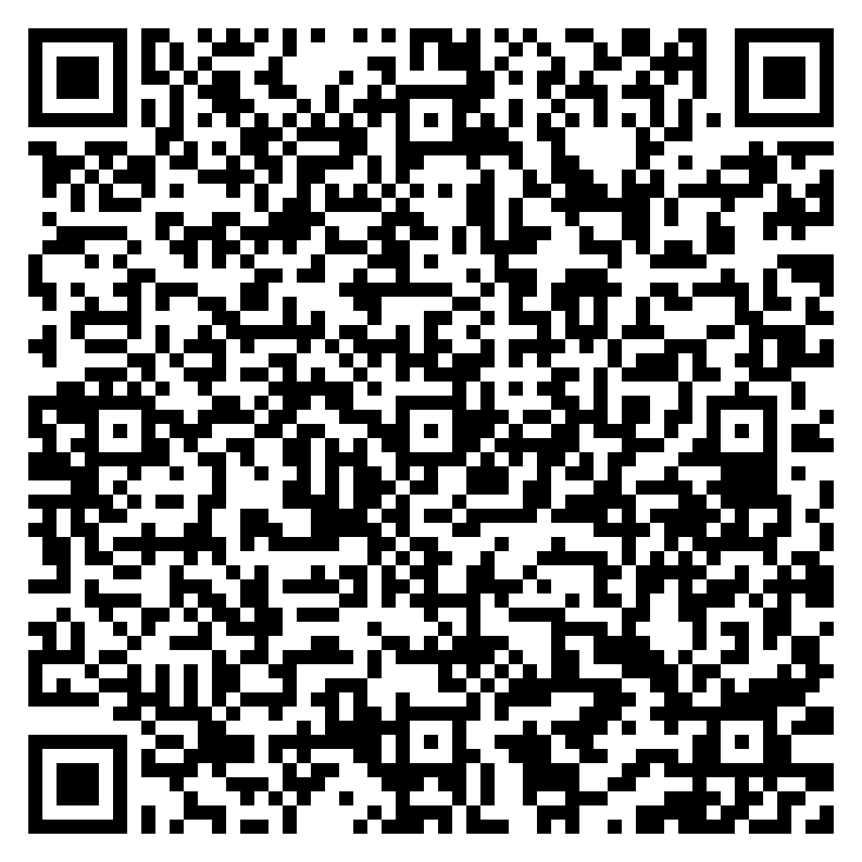 kod QR z danymi kontaktowymi 15033565500000