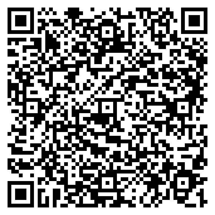 kod QR z danymi kontaktowymi 38527768300000