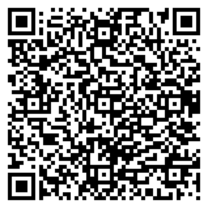 kod QR z danymi kontaktowymi 38486440900000