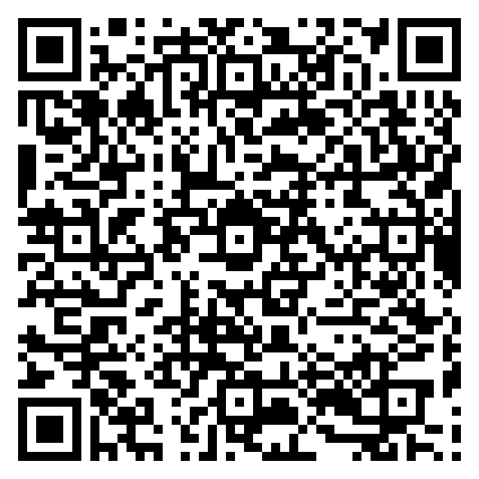 kod QR z danymi kontaktowymi 38759127700000