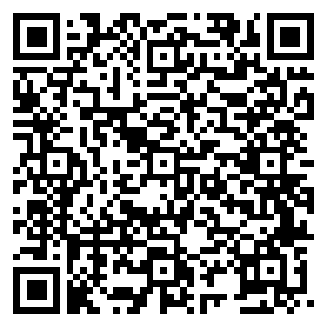kod QR z danymi kontaktowymi 32047553400000