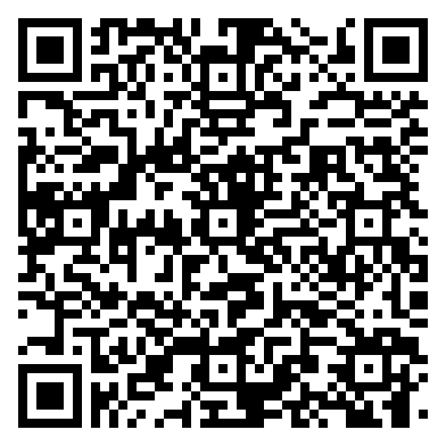 kod QR z danymi kontaktowymi 52985866700000