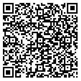 Stomatologia Bartosz Kuta kod QR z danymi kontaktowymi kod QR z danymi kontaktowymi 36024052100000