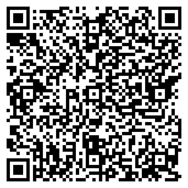 kod QR z danymi kontaktowymi 12105788000000