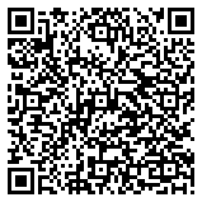 kod QR z danymi kontaktowymi 54064564100000
