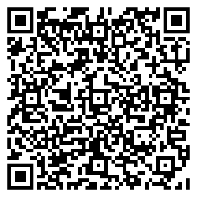 kod QR z danymi kontaktowymi 36089593700000